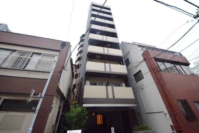レアライズ秋葉原